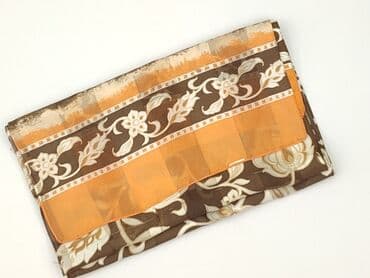 c a torba: Scarf, Female, condition - Good — 1