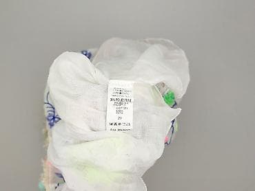 sinsay 2pac: Women`s tunic, size M — 4