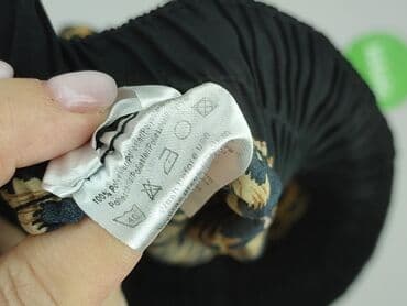 spodenki safari damskie: Szorty damskie, rozmiar S — 5