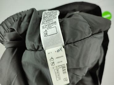 aliexpress t: Męska kurtka narciarska Wedze SKI-P JKT 100 - Kolor — 6
