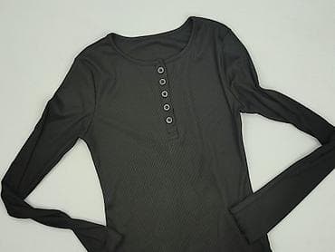 jello body: Bluzka damska, rozmiar 2XS — 1