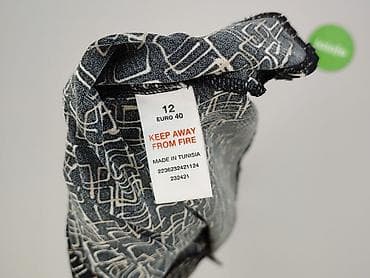 shirts primark: Principles, Bluzka damska, rozmiar M — 6