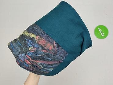 sweter oversize: Medicine, Bluza z kapturem dla mężczyzn, rozmiar XL — 5