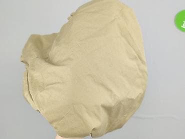 romper primark: Nasty Gal, Sukienka damska, rozmiar S — 5