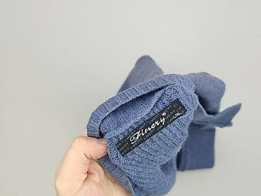 wyprzeda: Finery, Kardigan damski, rozmiar XL — 5