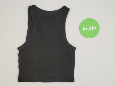 Kobiety: Sinsay, Top damski, S — 3