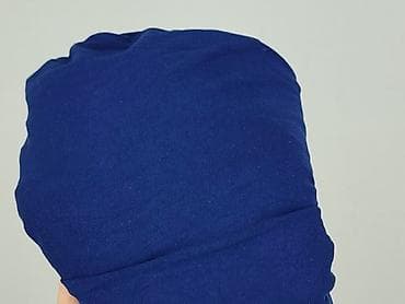 szara marynarka pull and bear: George, Bluzka damska, rozmiar M — 6