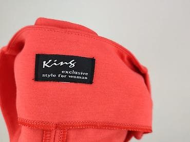 korona: King, Sukienka damska, rozmiar S — 4