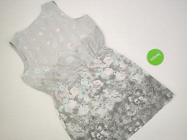 redvalentino: Gina Benotti, Sukienka damska, rozmiar L — 3