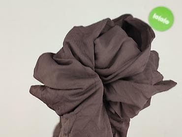 hm koszula niebieska: H&M, Bluzka damska, rozmiar 2XS — 4