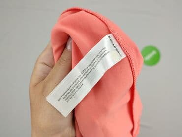 bluzki coco: Broadway, Top damski, rozmiar S — 5