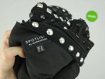 stradivarius prochowiec: Wearhouse, Sukienka damska, rozmiar XS — 5