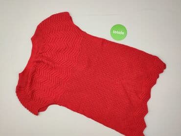 Kobiety: Kardigan damski, rozmiar One size — 3