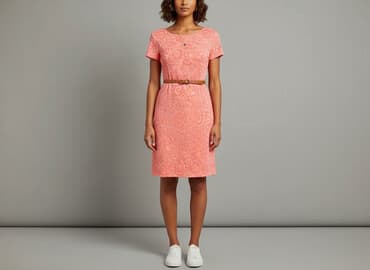 river island sukienki: River Island, Sukienka damska, rozmiar S — 7