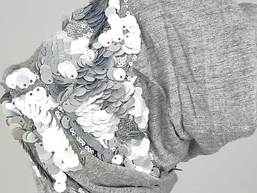 moge tee: Monnari, T-shirt damski, rozmiar S — 6