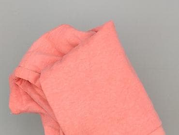 renee bluzy: Diverse, Bluza z kapturem damska, rozmiar M — 6