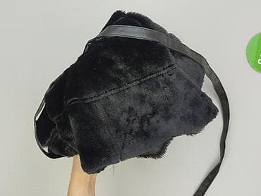 jackets: Esmara, Kamizelka damska, rozmiar M — 6