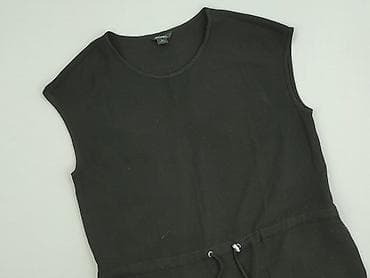 Monki, Sukienka damska, rozmiar XS