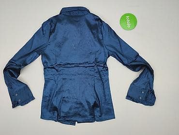 kurtka malachowski: Karolina Zmarlak / KZ_K Studio, Koszula damska, rozmiar S — 4