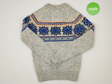 buty superdry: Superdry, Sweter damski, rozmiar XS — 3