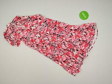 plisowane sukienki: Sukienka damska, rozmiar M — 3