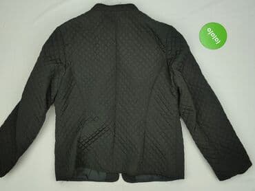 vinted kurtki skórzane damskie: Blanca, Kurtka przejściowa damska, rozmiar 2XL — 3