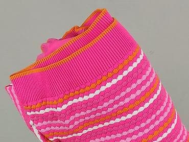 Kobiety: Sweter damski, rozmiar M — 5