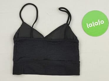 dorimodes majtki bezszwowe: Top damski, rozmiar S — 3