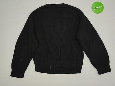 sweter h: FB Sister, Sweter damski, rozmiar XL — 4