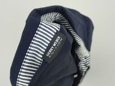 sweter givenchy: Gerry Weber Edition, Koszulka polo dla mężczyzn, rozmiar L — 4