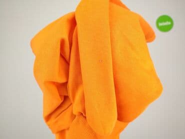 tom and jerry t shirty: Bluza damska
, rozmiar 4XL — 5