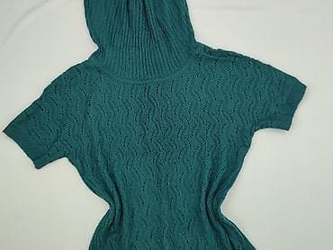 sweter canda: Sweter damski, rozmiar M — 1
