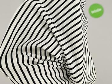 hm bluza formula 1: H&M, Bluzka damska, rozmiar L — 5