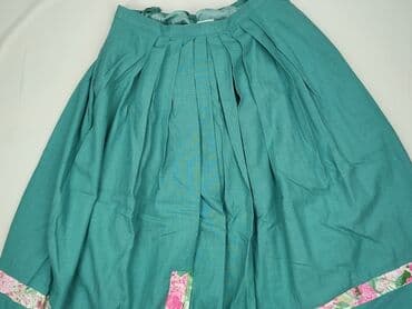 Women`s skirt, size L