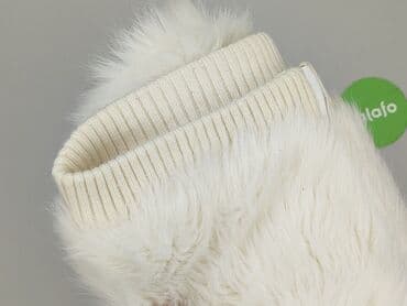 czapki shein: Kamizelka, 13 lat, 152-158 cm, stan - Bardzo dobry — 6