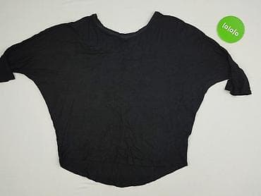 blackpink bluzka: Reserved, Bluzka damska, rozmiar M — 2