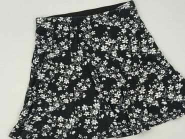 spódnice mini jeans: Cubus, Spódnica damska, XS — 1