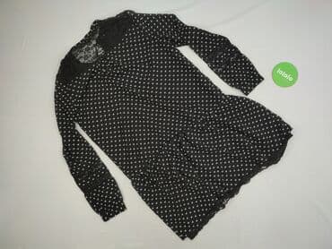 sukienki na wesele top secret: Top Secret, Sukienka damska, rozmiar L — 3