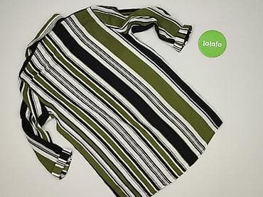 koszulka widzewa: Atmosphere, Koszula damska, rozmiar One size — 3