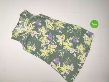 koszula do stroju krakowskiego: Women`s dress, size M (EU 38) — 2
