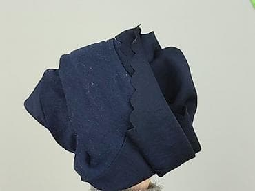 h: H&M, Топ жіночий, розмір XS — 6