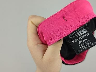 spodenki perfect: Karrimor, Szorty damskie, rozmiar M — 4