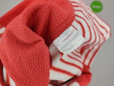 4f bluzy: Craghoppers, Polar damski, rozmiar M — 6