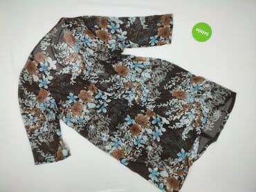 sukienki midi plus size: Sukienka damska, rozmiar S — 3