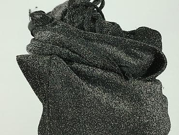 sukienki pepitka: Sukienka damska, rozmiar L — 6