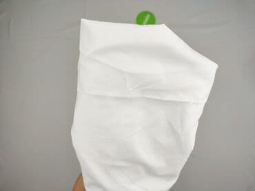 stringi damskie xxl: Spodnie 3/4 damskie, rozmiar 2XL — 5