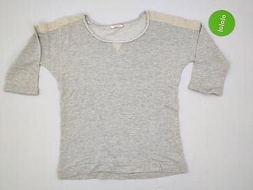 tchibo tcm: Camaïeu, Bluzka damska, rozmiar M — 2