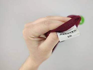 flat top ubrania: Pakuten, Sukienka damska, rozmiar S — 4
