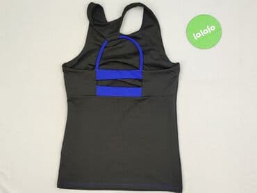 ice cube t shirty: CKH Clockhouse, Women`s top, size S (EU 36) — 4
