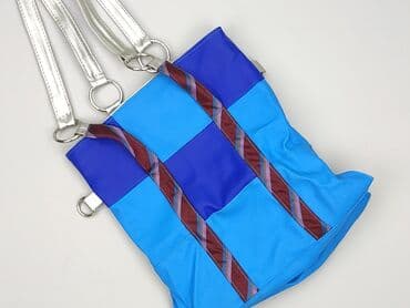 czapka tommy hilfiger damska zimowa z pomponem: Сумка, стан - Дуже гарний — 1